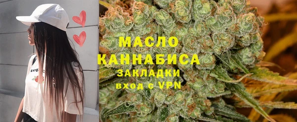 дживик Вязьма
