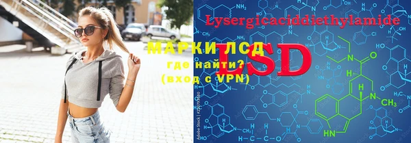 дживик Вязьма