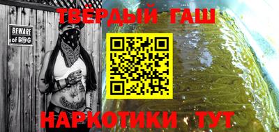 экстази Конаково
